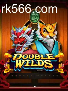 DoubleWilds