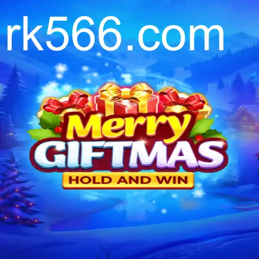 MerryGiftmas