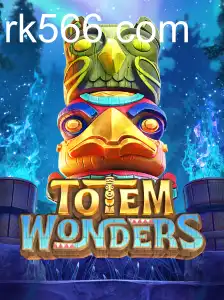 TotemWonders